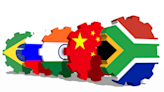 Bloque BRICS + : entre el desafío al dólar y el nuevo órden energético mundial