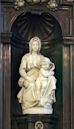 Madonna of Bruges