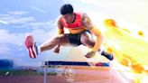 Así es el uniforme de la selección española de atletismo que causa furor en las redes