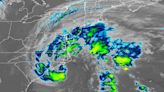 Hurricane watches, storm warnings as Tropical Storm Ophelia approaches