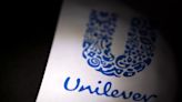 India's Hindustan Unilever slides as weak rural recovery drags volume growth