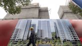 PBOC Earmarks $42 Billion for State Buying of Unsold Homes