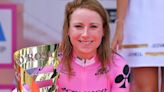 Annemiek van Vleuten's path to four Giro d'Italia Donne victories