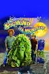 Sigmund and the Sea Monsters