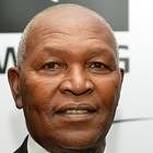 Kipchoge Keino