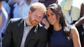 Meghan Markle and Prince Harry's Roles Within the Royal Family Since Their Exit Explained
