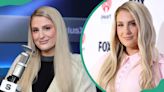 Meghan Trainor's net worth (2024), background, career and family
