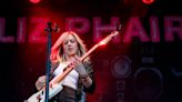 Liz Phair’s ‘Exile in Guyville’ 30th Anniversary Tour Gives Disaffected Gen Xers Permission to Get Nostalgic: Concert Review