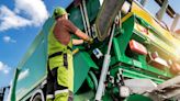 Zacks Industry Outlook Highlights Deere & Co, AGCO Alamo Group, Titan International and CNH Industrial