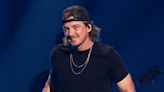 Morgan Wallen skips first Nashville arrest court hearing in 'very complicated' case