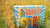 Bell's Oberon Ale variety pack to be released across Michigan by end of May