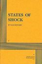 States of Shock