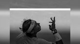 Image of legendary tennis champion wins 2024 Australian Photographic Prize