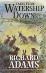 Tales from Watership Down