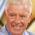 Derek Acorah