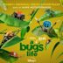 Real Bug's Life [Original Series Soundtrack]