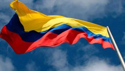 ¿Por qué el 7 de agosto es festivo en Colombia, y qué se celebra?