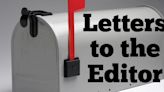 LETTER: Remember Alzheimer's and Brain Awareness month