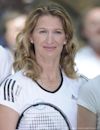 Steffi Graf