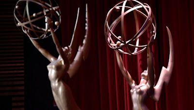 Emmys 2024: What to expect from Sunday's show