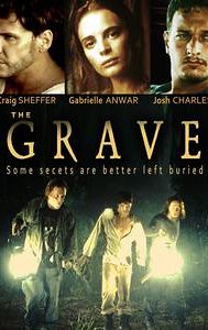 The Grave (1996 film)