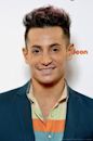 Frankie Grande