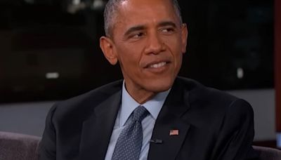 Por que Obama não pode substituir Biden nas eleições dos EUA?