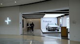 Could Polestar Stock Be the Biggest Loser as Biden Levies New Tariffs on Chinese EVs?