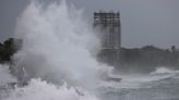 Huracán ‘Beryl’ devasta el Caribe: Golpea a Jamaica y las islas orientales