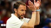 'I want Southgate as England boss at next World Cup' - pundits on Euros aftermath