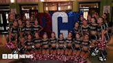 Britain's Got Talent Coventry cheerleaders proud of show