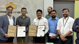 Kerala Startup Mission partners with Hero MotoCorp