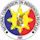 National Commission on Indigenous Peoples