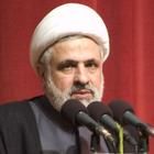 Naim Qassem