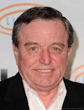 Jerry Mathers