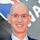 Adam Silver