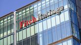 ¿Fitch ‘no la ve’?: “El mercado está perdiendo la paciencia”