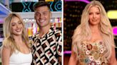 'Love Island USA' star Kaylor Martin ignored Ariana Madix's red flag about Aaron Evans