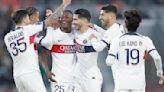 Lyon vs PSG Prediction: Lyon has every chance of getting the trophy