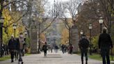 Female University of Chicago student disarms masked man who tried to rob her on walk home from class: report