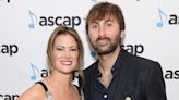 Lady A’s Dave Haywood & Wife Kelli Expecting Baby No. 3!