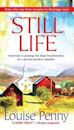 Still Life (Chief Inspector Armand Gamache, #1)