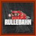 Rullebahn