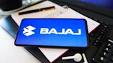 Bajaj Finance's Share Price On The Up After Brokerage Sees 23% Upside