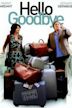 Hello Goodbye (2008 film)