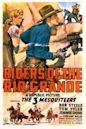 Riders of the Rio Grande