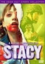 Stacy – Angriff der Zombie-Schulmädchen