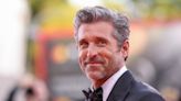 Grey’s Anatomy star Patrick Dempsey named People’s 2023 Sexiest Man Alive: ‘This is a joke, right?’