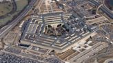 Pentagon ran secret anti-vax campaign to undermine China during pandemic