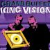 King Vision